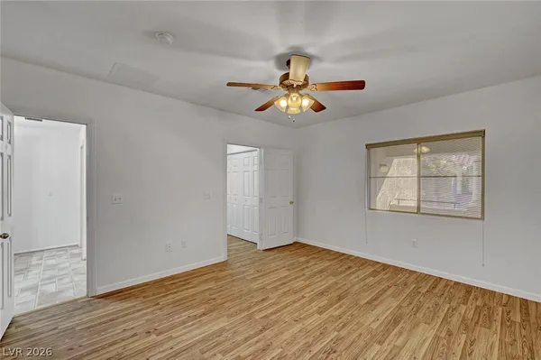 $235,000 | 322 Sunward Drive, Unit 322, Henderson, NV 89014