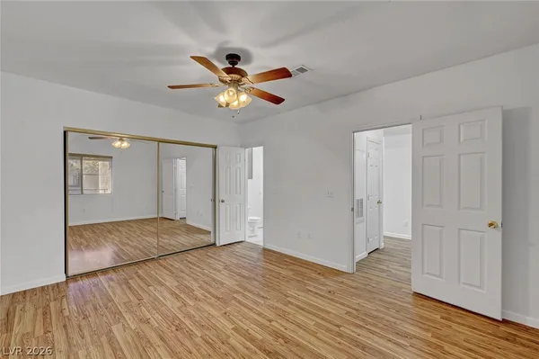 $235,000 | 322 Sunward Drive, Unit 322, Henderson, NV 89014