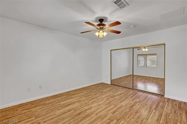 $235,000 | 322 Sunward Drive, Unit 322, Henderson, NV 89014