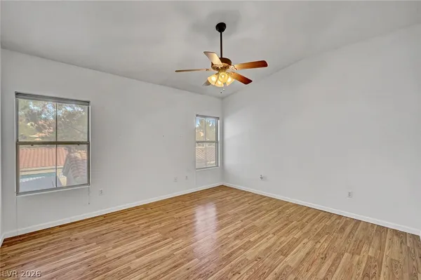 $235,000 | 322 Sunward Drive, Unit 322, Henderson, NV 89014