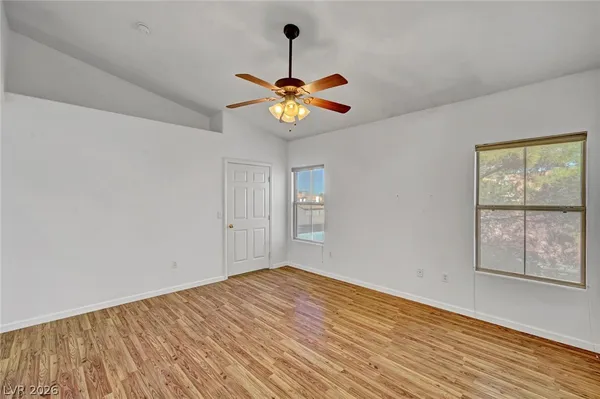 $235,000 | 322 Sunward Drive, Unit 322, Henderson, NV 89014