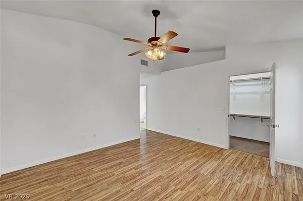 $235,000 | 322 Sunward Drive, Unit 322, Henderson, NV 89014