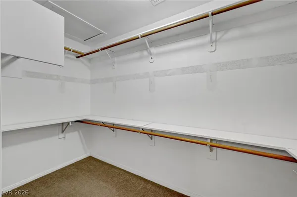 $235,000 | 322 Sunward Drive, Unit 322, Henderson, NV 89014