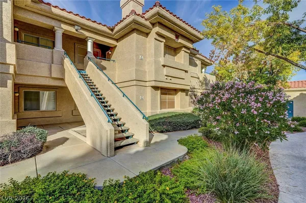 $235,000 | 322 Sunward Drive, Unit 322, Henderson, NV 89014