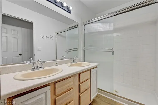 $235,000 | 322 Sunward Drive, Unit 322, Henderson, NV 89014