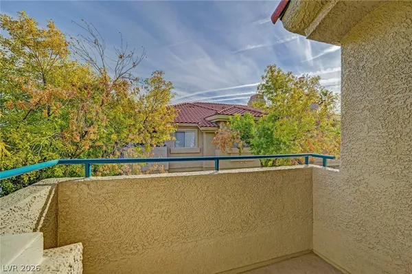 $235,000 | 322 Sunward Drive, Unit 322, Henderson, NV 89014