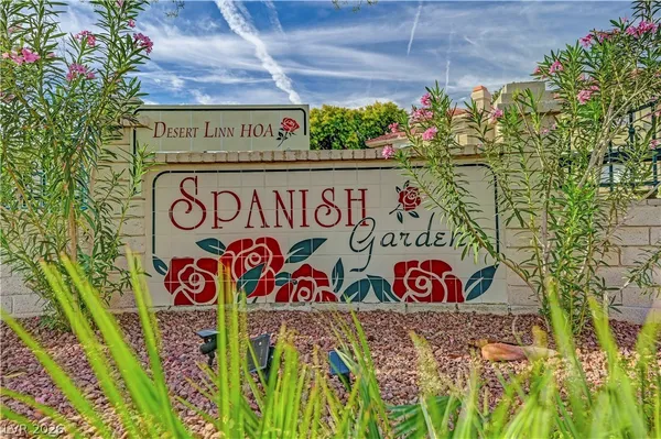 $235,000 | 322 Sunward Drive, Unit 322, Henderson, NV 89014