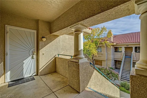 $235,000 | 322 Sunward Drive, Unit 322, Henderson, NV 89014