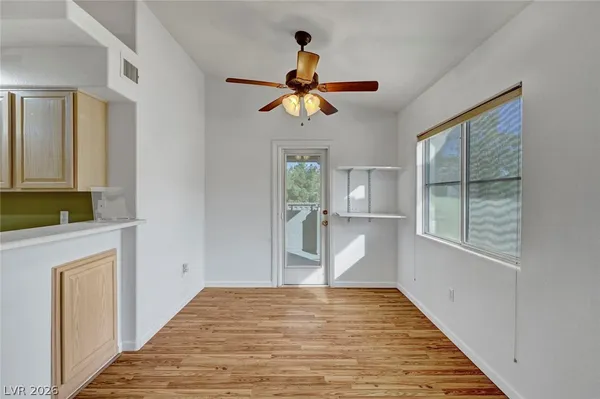 $235,000 | 322 Sunward Drive, Unit 322, Henderson, NV 89014