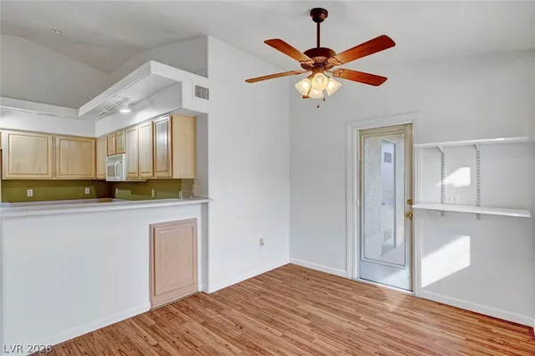 $235,000 | 322 Sunward Drive, Unit 322, Henderson, NV 89014