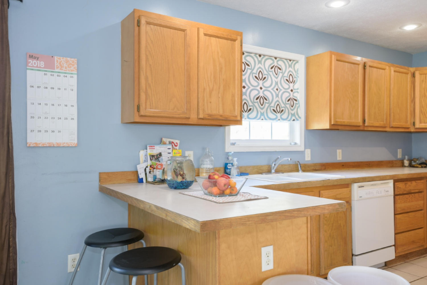 2594 Abbey Road Wayland, MI 49348 - Photo 11 of 30 Abbey_Rd_2594_Wayland_49348-10