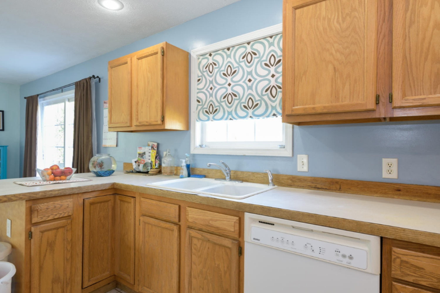 2594 Abbey Road Wayland, MI 49348 - Photo 14 of 30 Abbey_Rd_2594_Wayland_49348-13