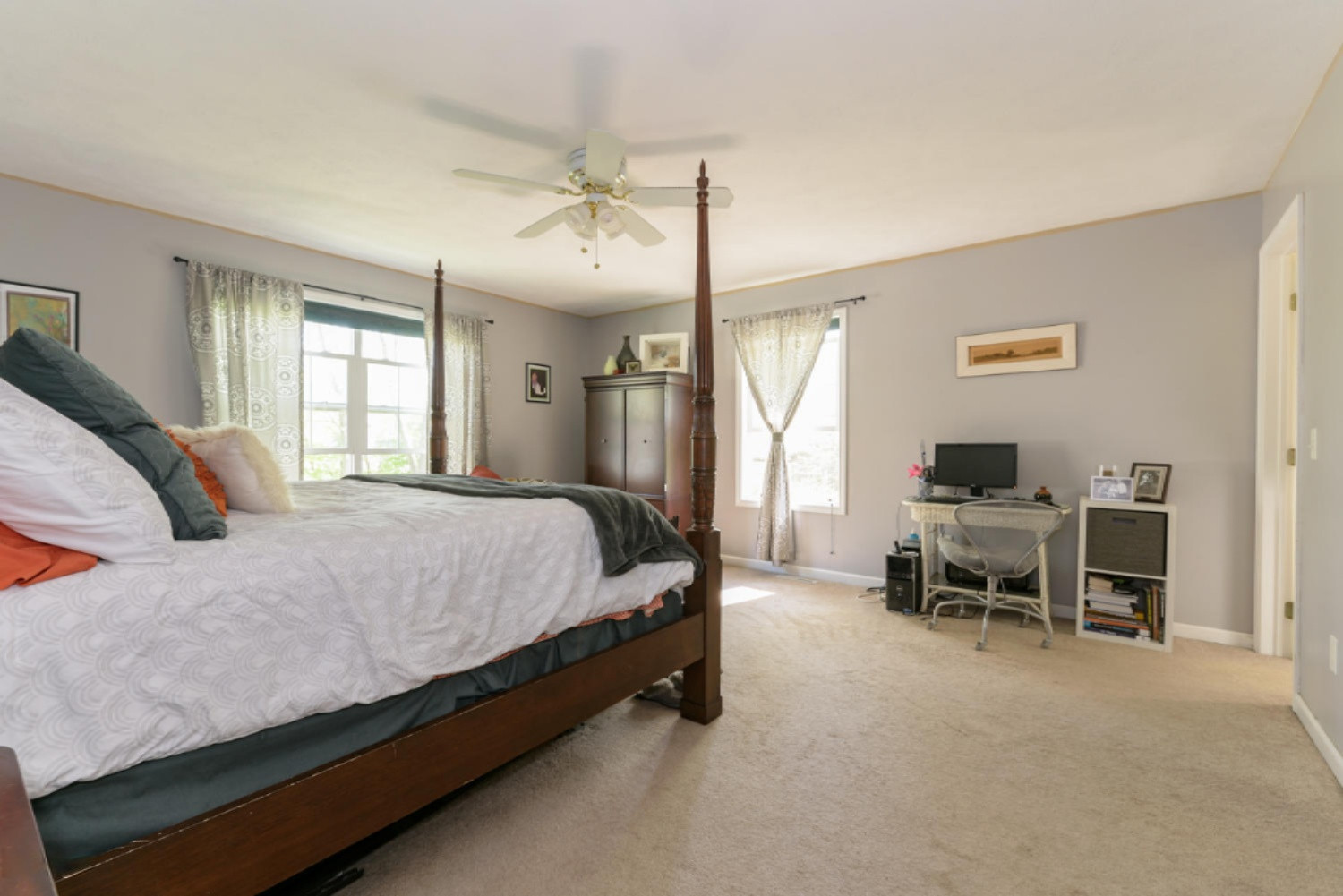 2594 Abbey Road Wayland, MI 49348 - Photo 16 of 30 Abbey_Rd_2594_Wayland_49348-15