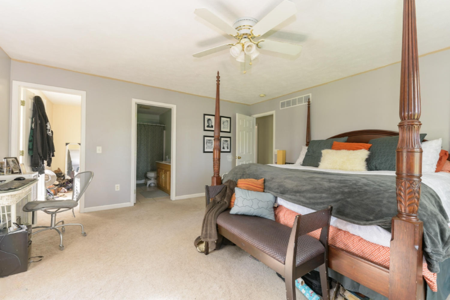 2594 Abbey Road Wayland, MI 49348 - Photo 17 of 30 Abbey_Rd_2594_Wayland_49348-16