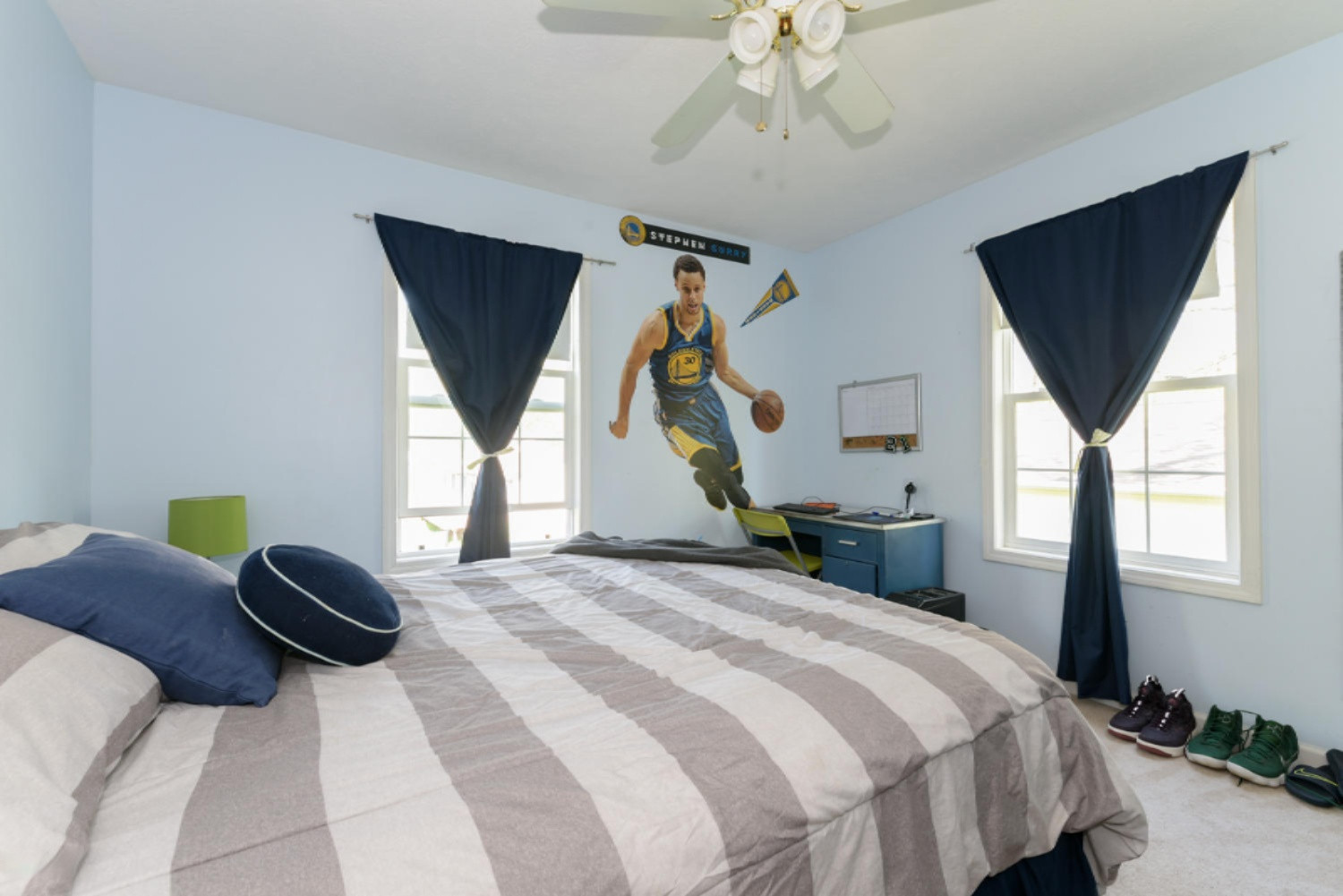 2594 Abbey Road Wayland, MI 49348 - Photo 20 of 30 Abbey_Rd_2594_Wayland_49348-19