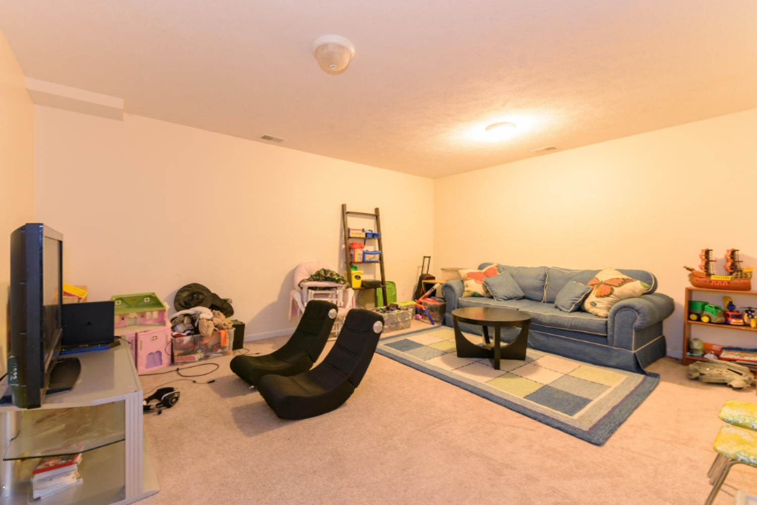 2594 Abbey Road Wayland, MI 49348 - Photo 22 of 30 Abbey_Rd_2594_Wayland_49348-21