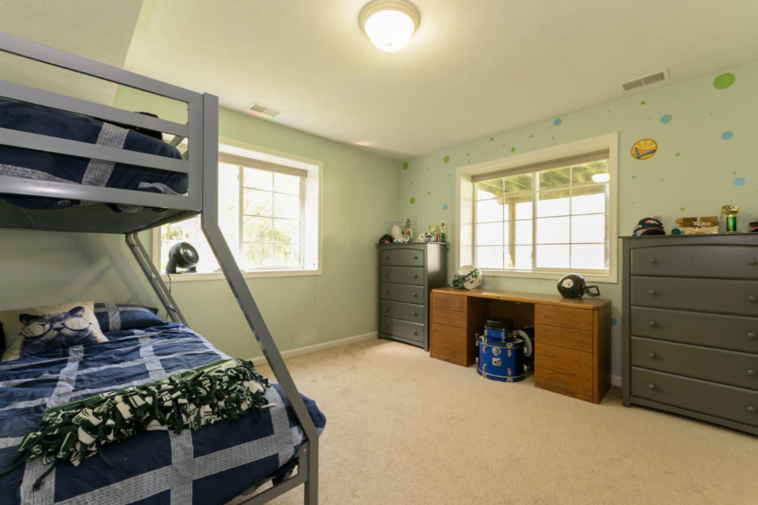 2594 Abbey Road Wayland, MI 49348 - Photo 23 of 30 Abbey_Rd_2594_Wayland_49348-22