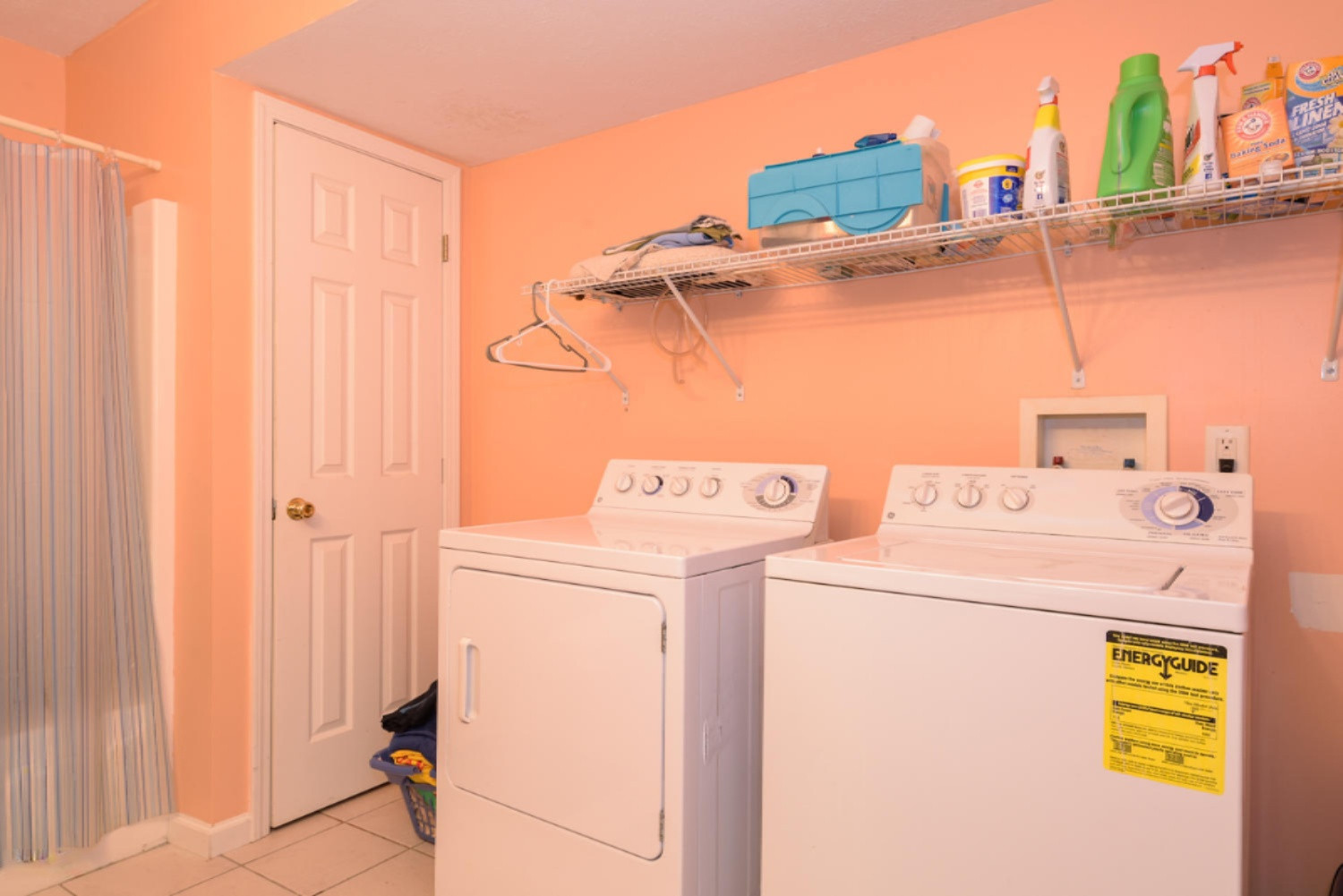 2594 Abbey Road Wayland, MI 49348 - Photo 25 of 30 Abbey_Rd_2594_Wayland_49348-24