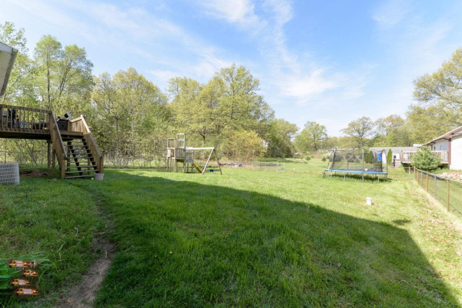2594 Abbey Road Wayland, MI 49348 - Photo 27 of 30 Abbey_Rd_2594_Wayland_49348-25