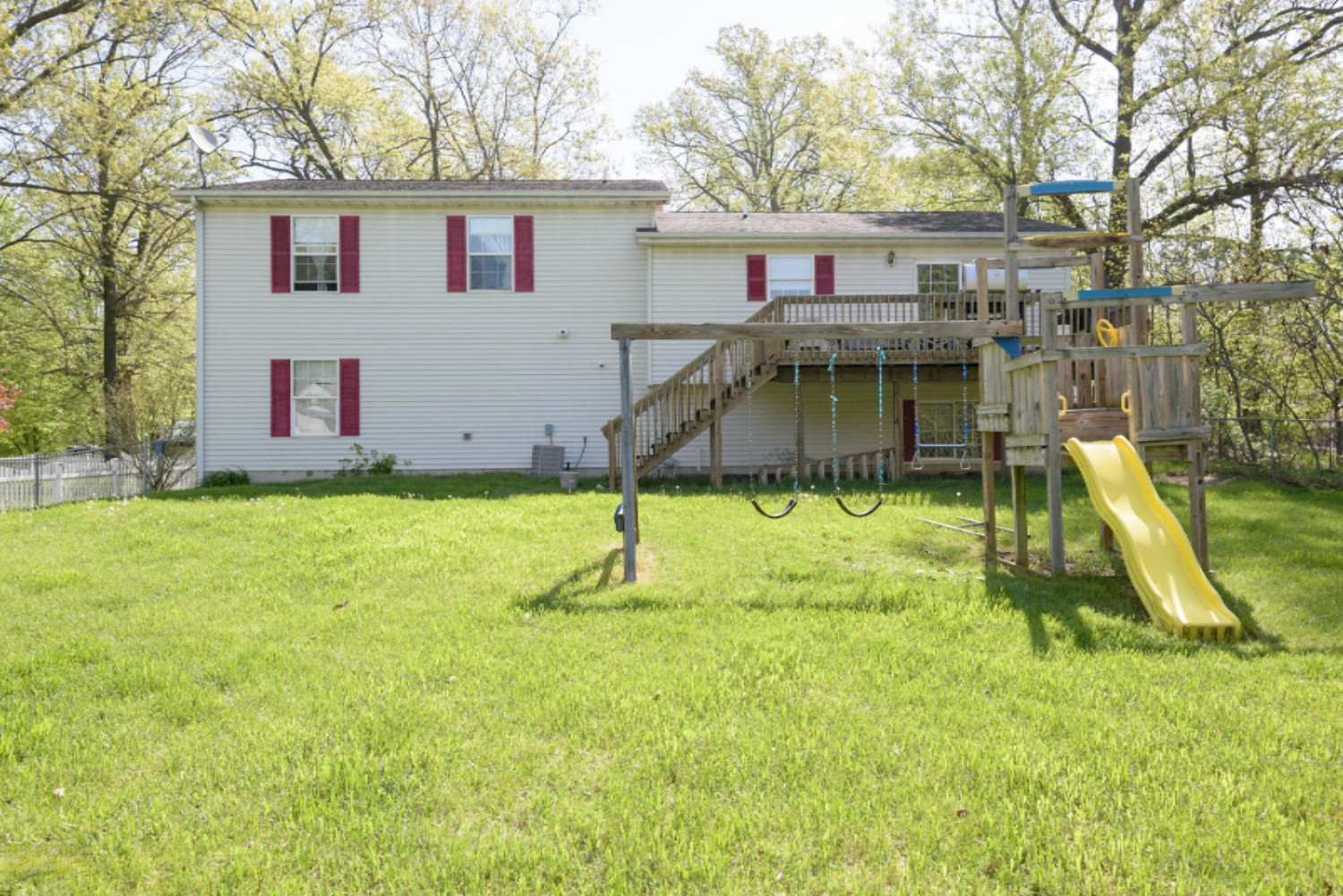 2594 Abbey Road Wayland, MI 49348 - Photo 28 of 30 Abbey_Rd_2594_Wayland_49348-27