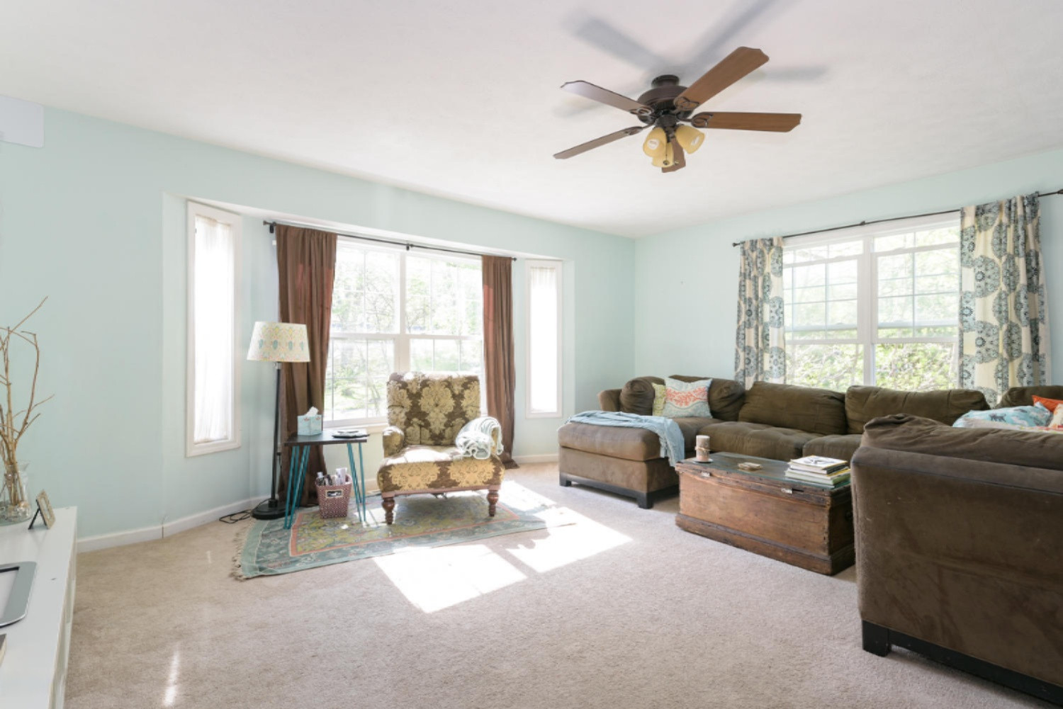 2594 Abbey Road Wayland, MI 49348 - Photo 5 of 30 Abbey_Rd_2594_Wayland_49348-4
