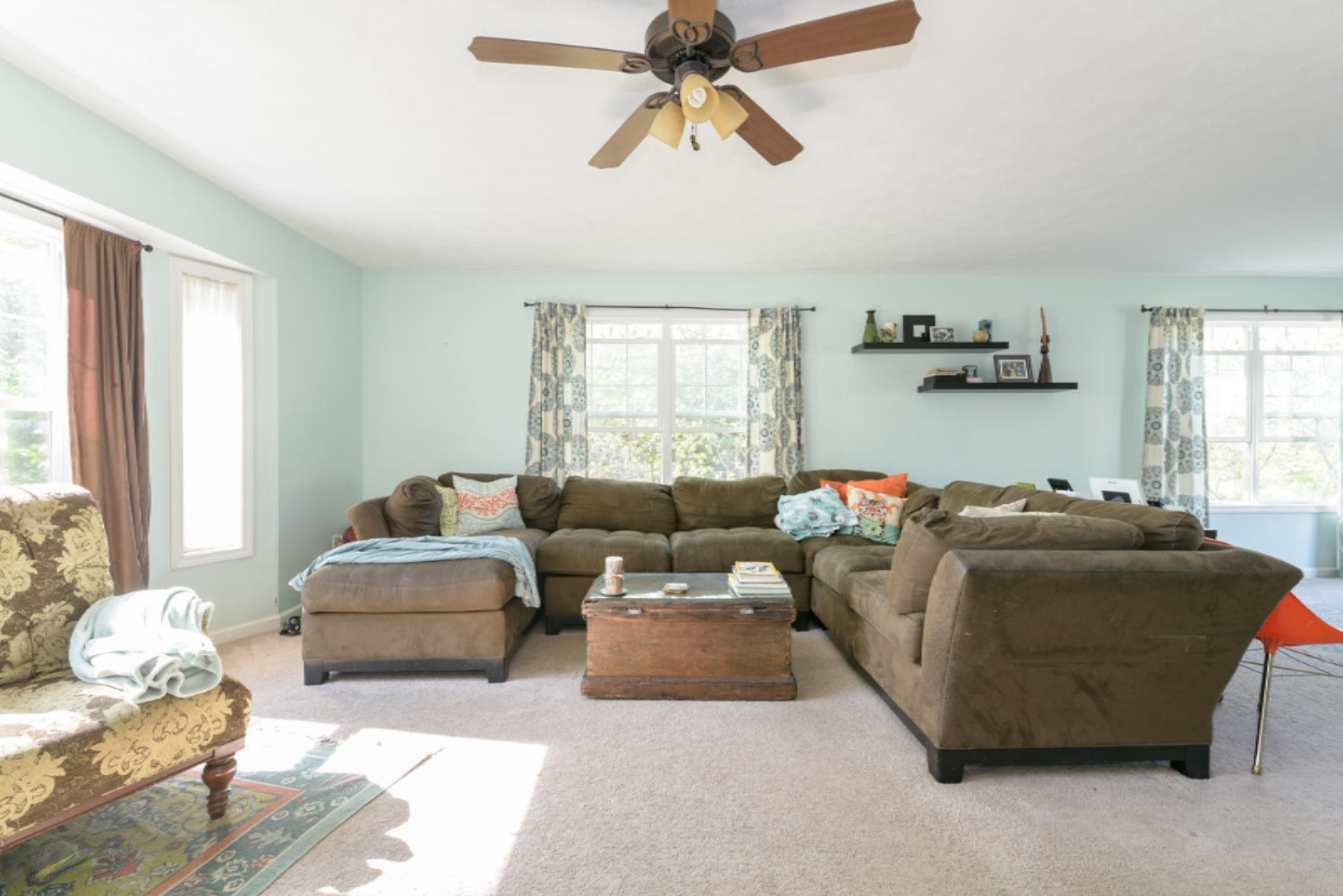 2594 Abbey Road Wayland, MI 49348 - Photo 6 of 30 Abbey_Rd_2594_Wayland_49348-5