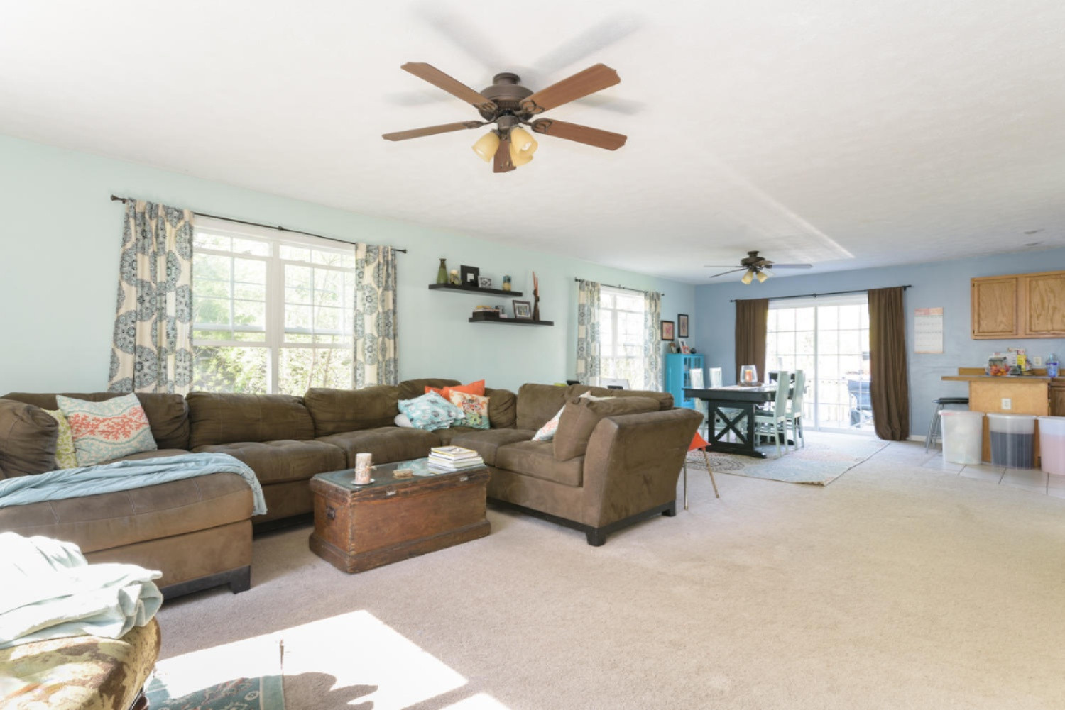 2594 Abbey Road Wayland, MI 49348 - Photo 7 of 30 Abbey_Rd_2594_Wayland_49348-6