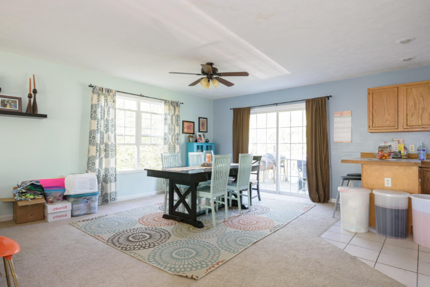 2594 Abbey Road Wayland, MI 49348 - Photo 8 of 30 Abbey_Rd_2594_Wayland_49348-7