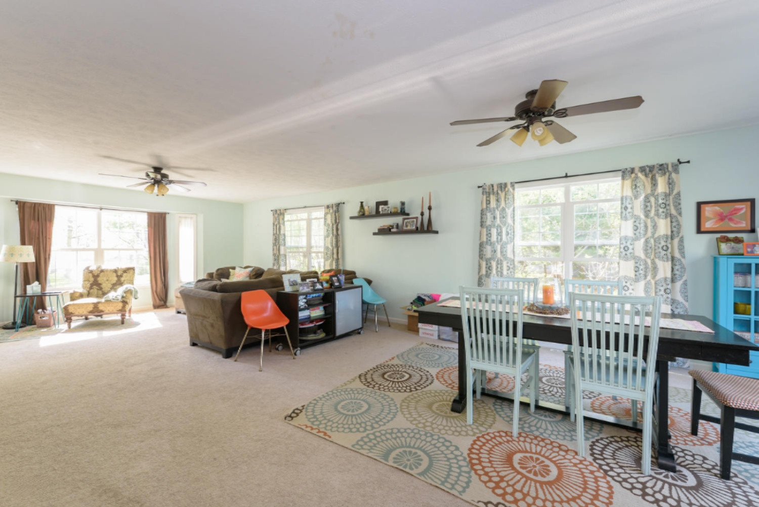 2594 Abbey Road Wayland, MI 49348 - Photo 10 of 30 Abbey_Rd_2594_Wayland_49348-9