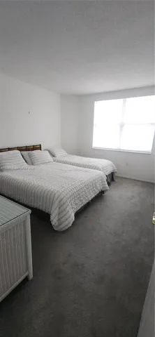 $2,500 | 1985 South Ocean Drive, Unit 15H, Hallandale Beach, FL 33009