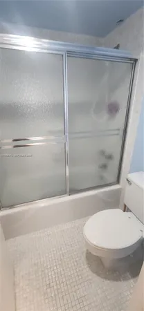 $2,500 | 1985 South Ocean Drive, Unit 15H, Hallandale Beach, FL 33009