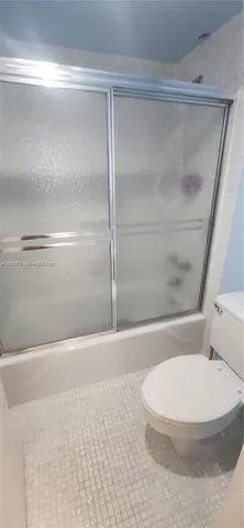 $2,500 | 1985 South Ocean Drive, Unit 15H, Hallandale Beach, FL 33009