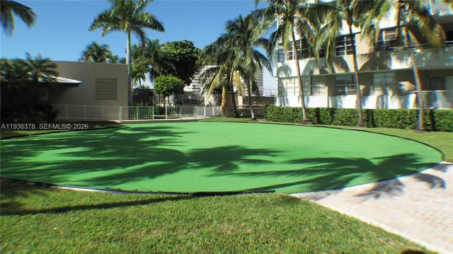 $2,500 | 1985 South Ocean Drive, Unit 15H, Hallandale Beach, FL 33009