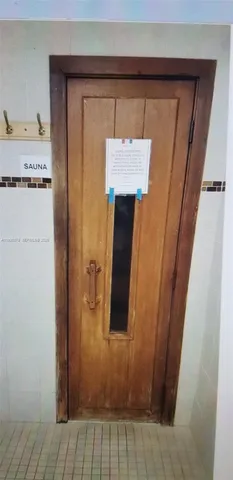 $2,500 | 1985 South Ocean Drive, Unit 15H, Hallandale Beach, FL 33009