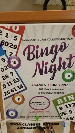 $2,500 | 1985 South Ocean Drive, Unit 15H, Hallandale Beach, FL 33009