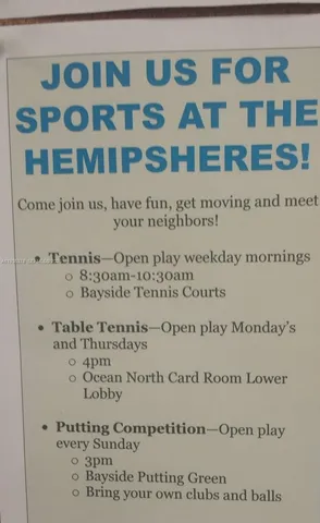 $2,500 | 1985 South Ocean Drive, Unit 15H, Hallandale Beach, FL 33009