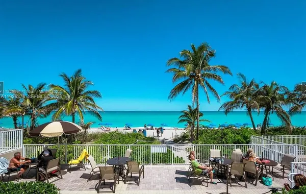$2,500 | 1985 South Ocean Drive, Unit 15H, Hallandale Beach, FL 33009
