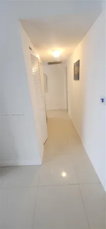 $2,500 | 1985 South Ocean Drive, Unit 15H, Hallandale Beach, FL 33009