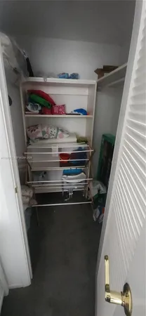 $2,500 | 1985 South Ocean Drive, Unit 15H, Hallandale Beach, FL 33009