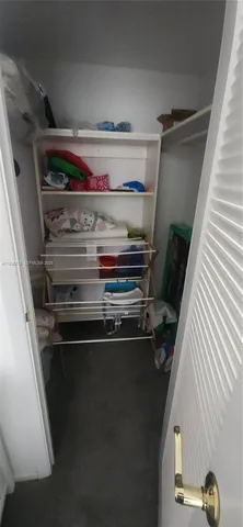 $2,500 | 1985 South Ocean Drive, Unit 15H, Hallandale Beach, FL 33009