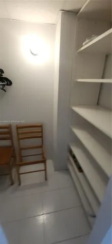 $2,500 | 1985 South Ocean Drive, Unit 15H, Hallandale Beach, FL 33009