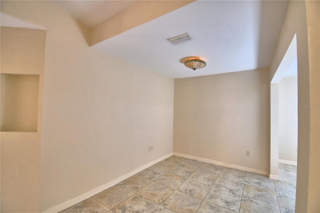 263 Mariposa Winter Haven, FL 33884 - Photo 11 of 69 a view of an empty room