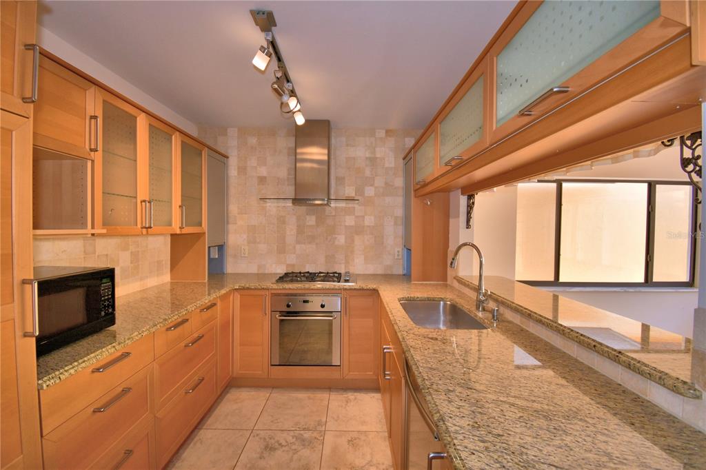 263 Mariposa Winter Haven, FL 33884 - Photo 16 of 69