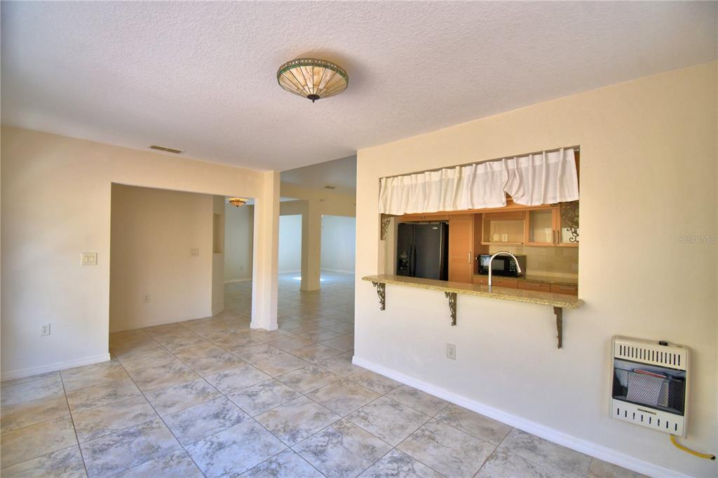 263 Mariposa Winter Haven, FL 33884 - Photo 26 of 69