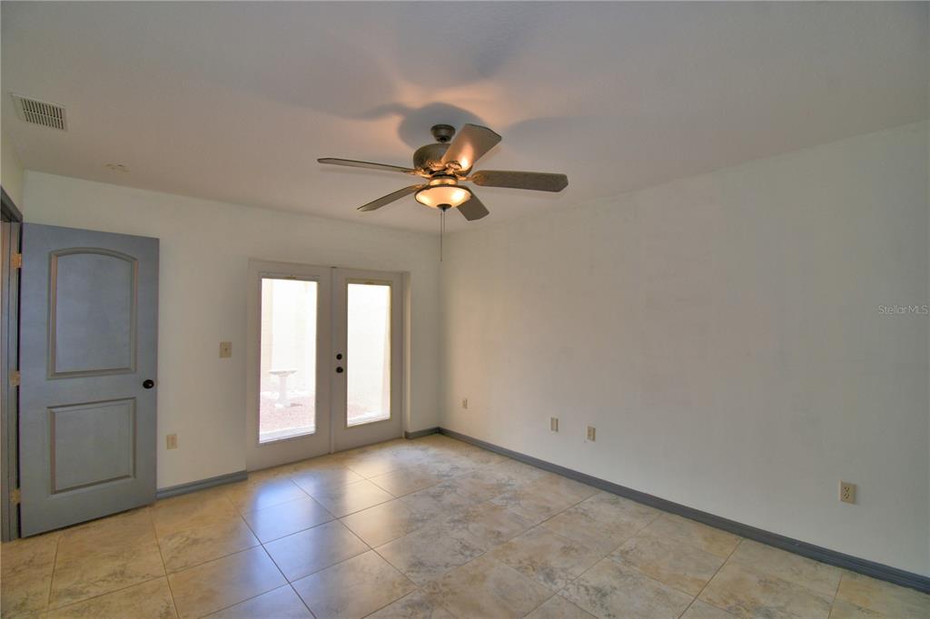 263 Mariposa Winter Haven, FL 33884 - Photo 33 of 69 a view of an empty room with a window