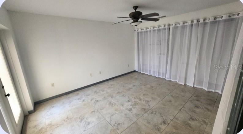 263 Mariposa Winter Haven, FL 33884 - Photo 34 of 69