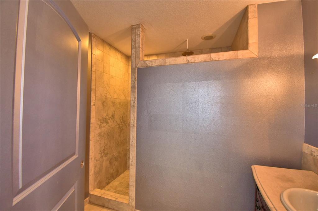 263 Mariposa Winter Haven, FL 33884 - Photo 37 of 69