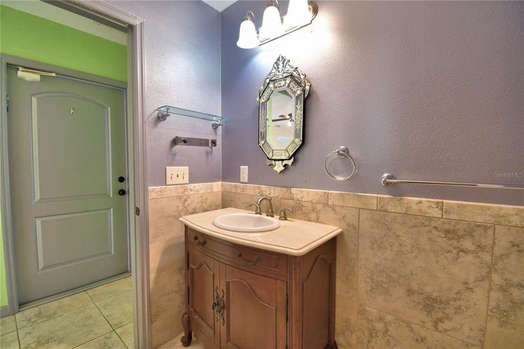 263 Mariposa Winter Haven, FL 33884 - Photo 42 of 69