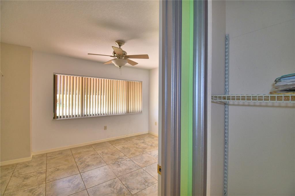 263 Mariposa Winter Haven, FL 33884 - Photo 47 of 69 a view of an empty room with a window
