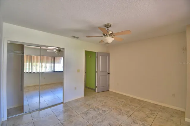 $269,900 | 263 Mariposa, Winter Haven, FL 33884